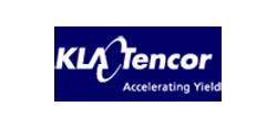 KLA Tencor